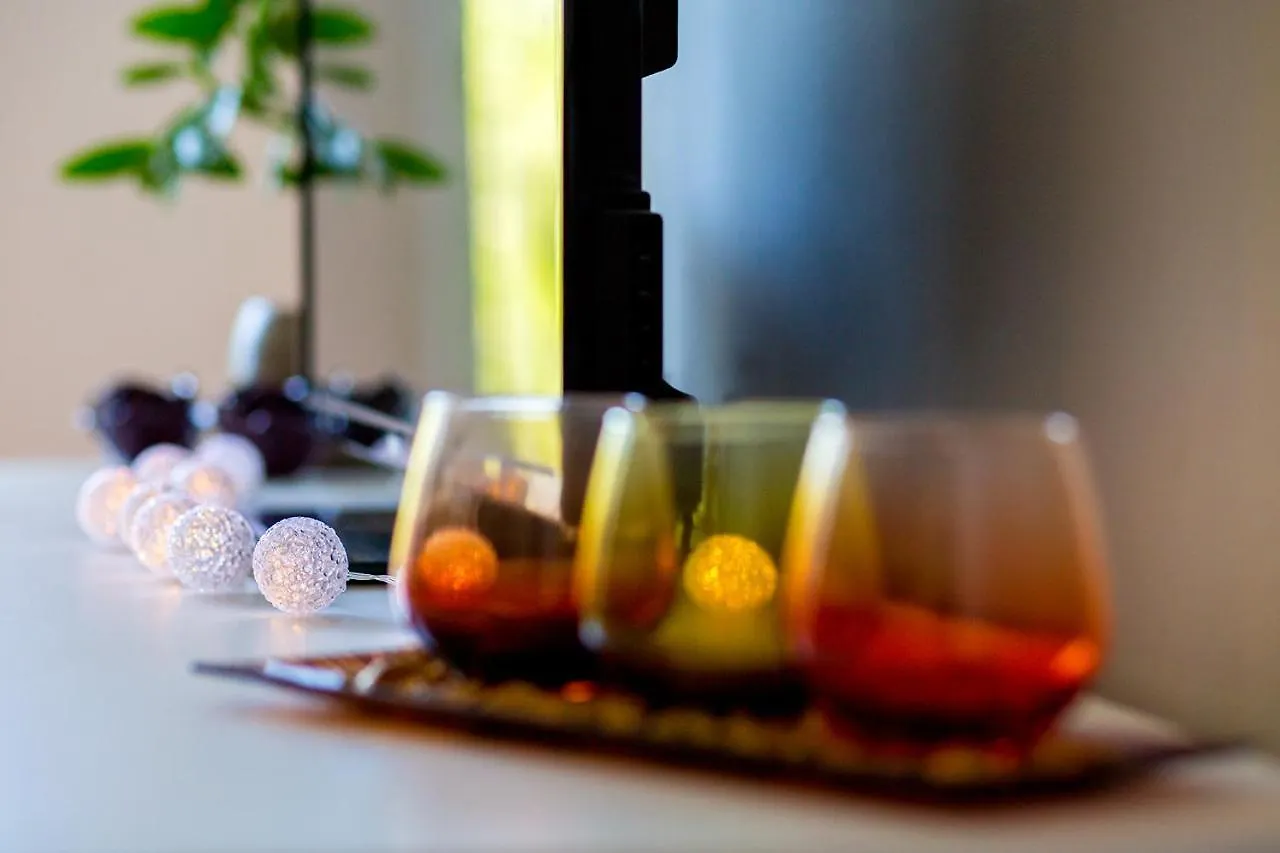 ספליט Apartment Amari